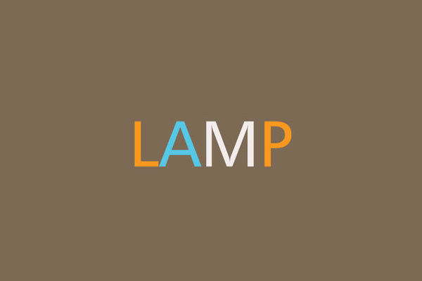 LAMP Workshops September