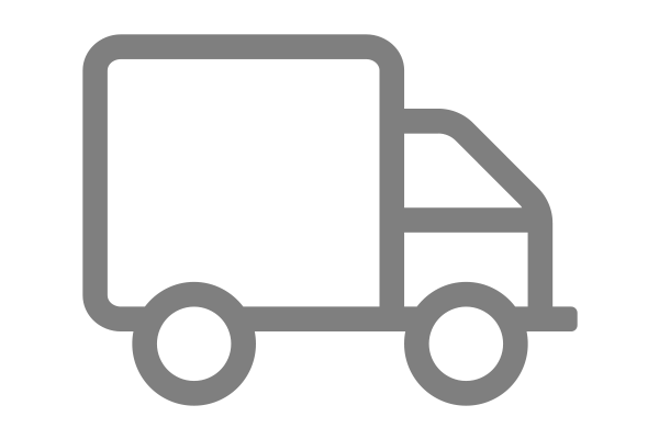 Freight & Warranty