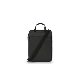 Carry Case - Medium