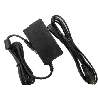 Accent Spare Battery Charger