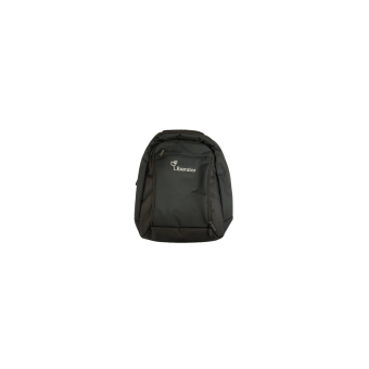 Carry Case Large (Backpack) for Accent