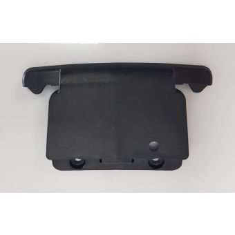 LR8 and LR10 Mounting Plate
