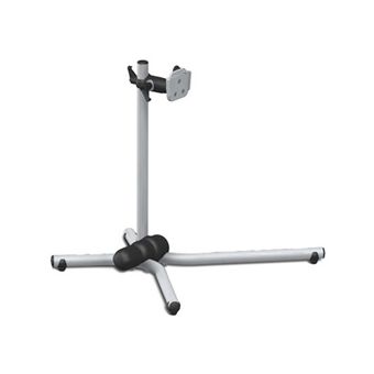 Table Stand Mount TS-XL