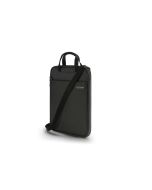 Carry Case - small