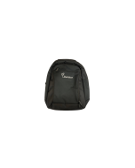 Carry Case Large (Backpack) for Accent