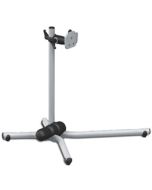 Table Stand Mount TS-XL