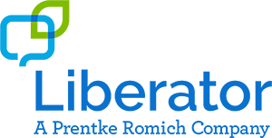 Liberator A Prentke Romich Company 