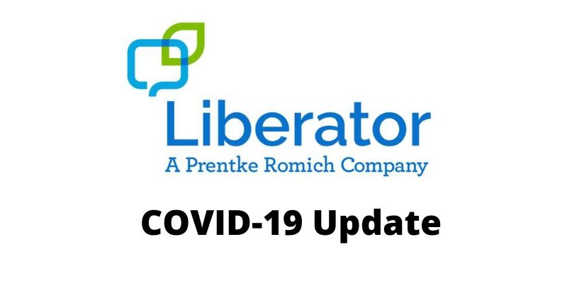 COVID-19 Briefing Update & Telehealth How-To