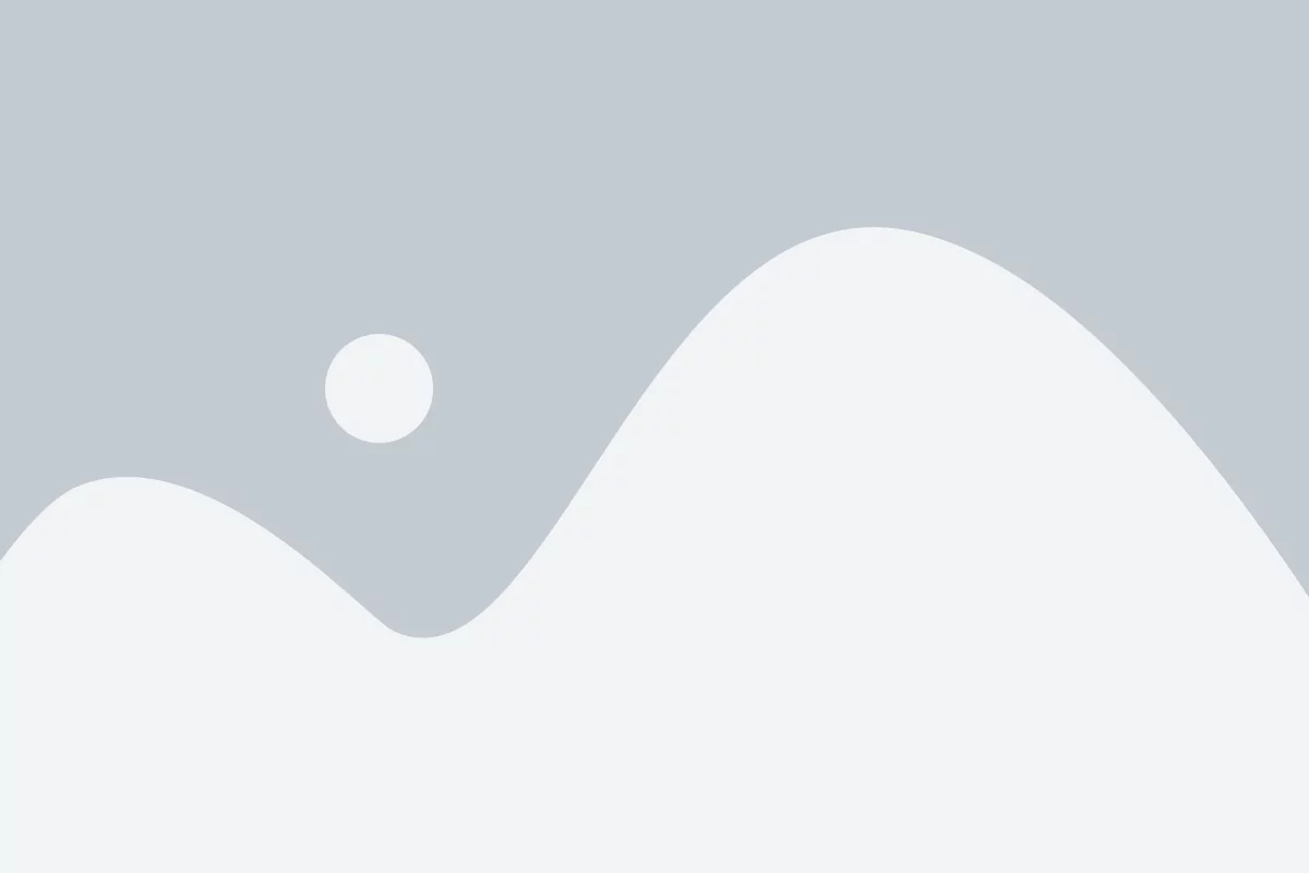 FREE Dialogue AAC app on iOS Training