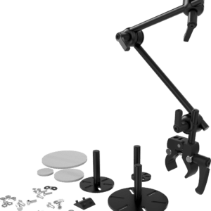 Rehadapt Switch Mounting Kit (L3D MC 2QS)