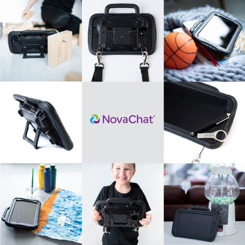 novachat8 eStore pics7 500x500 1