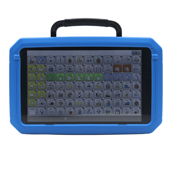 Liberator Rugged 8 - Image 4