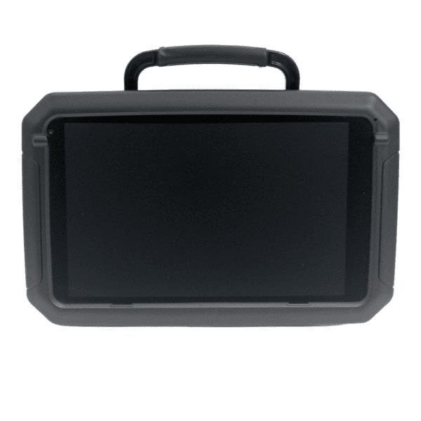 Liberator Rugged 8 - Image 6