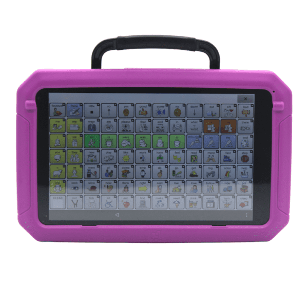 Liberator Rugged 8 - Image 5
