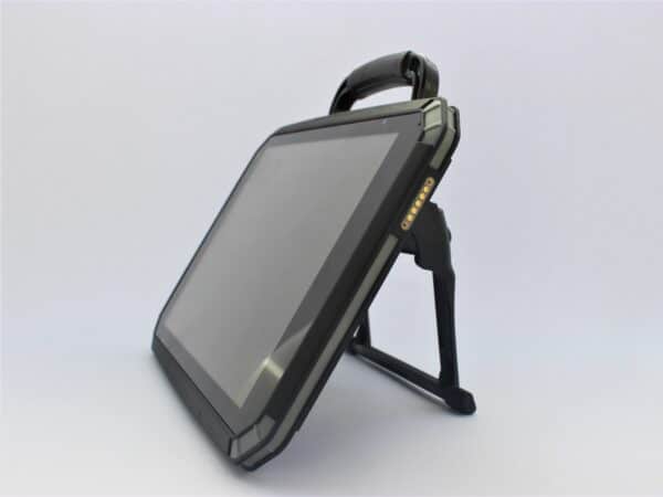 Liberator Rugged 8 - Image 7