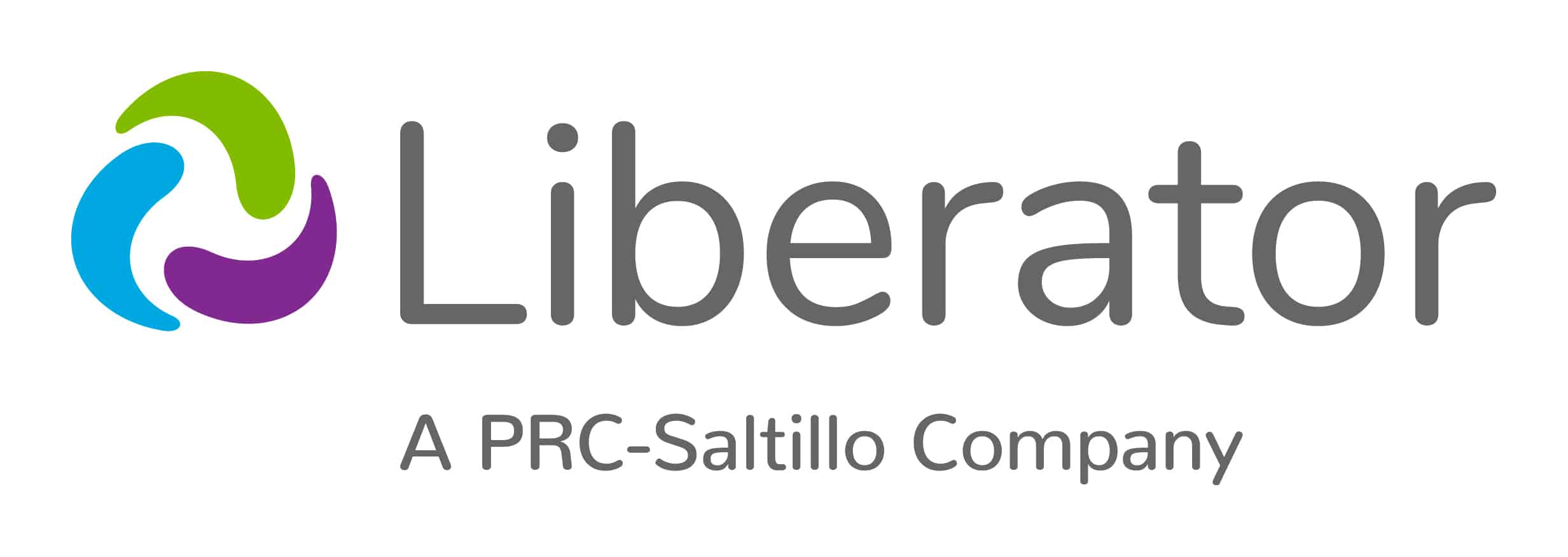 Liberator Australia logo