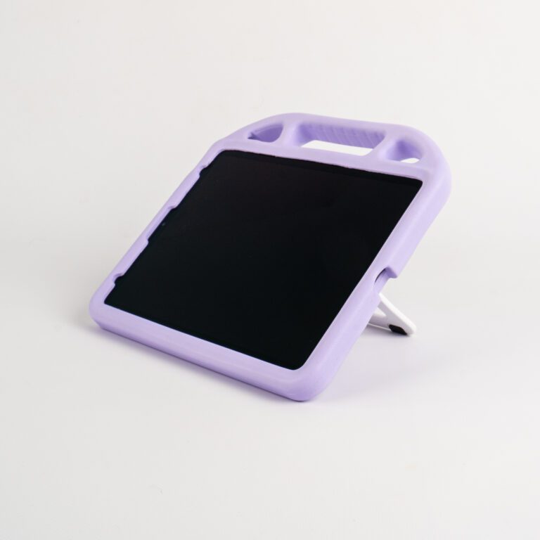 VersaWrap Set - Bring-Your-Own-Device Solution for iPad