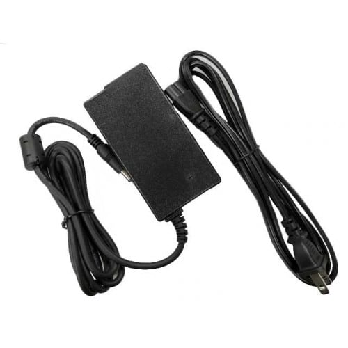 accent battery charger