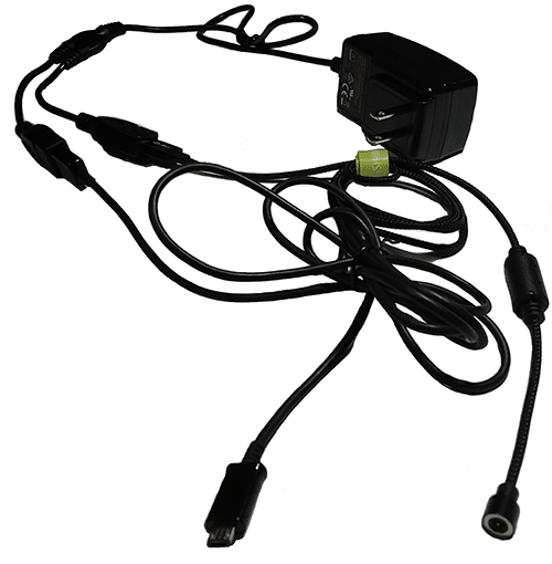 novachat 8 3 5 charger 1
