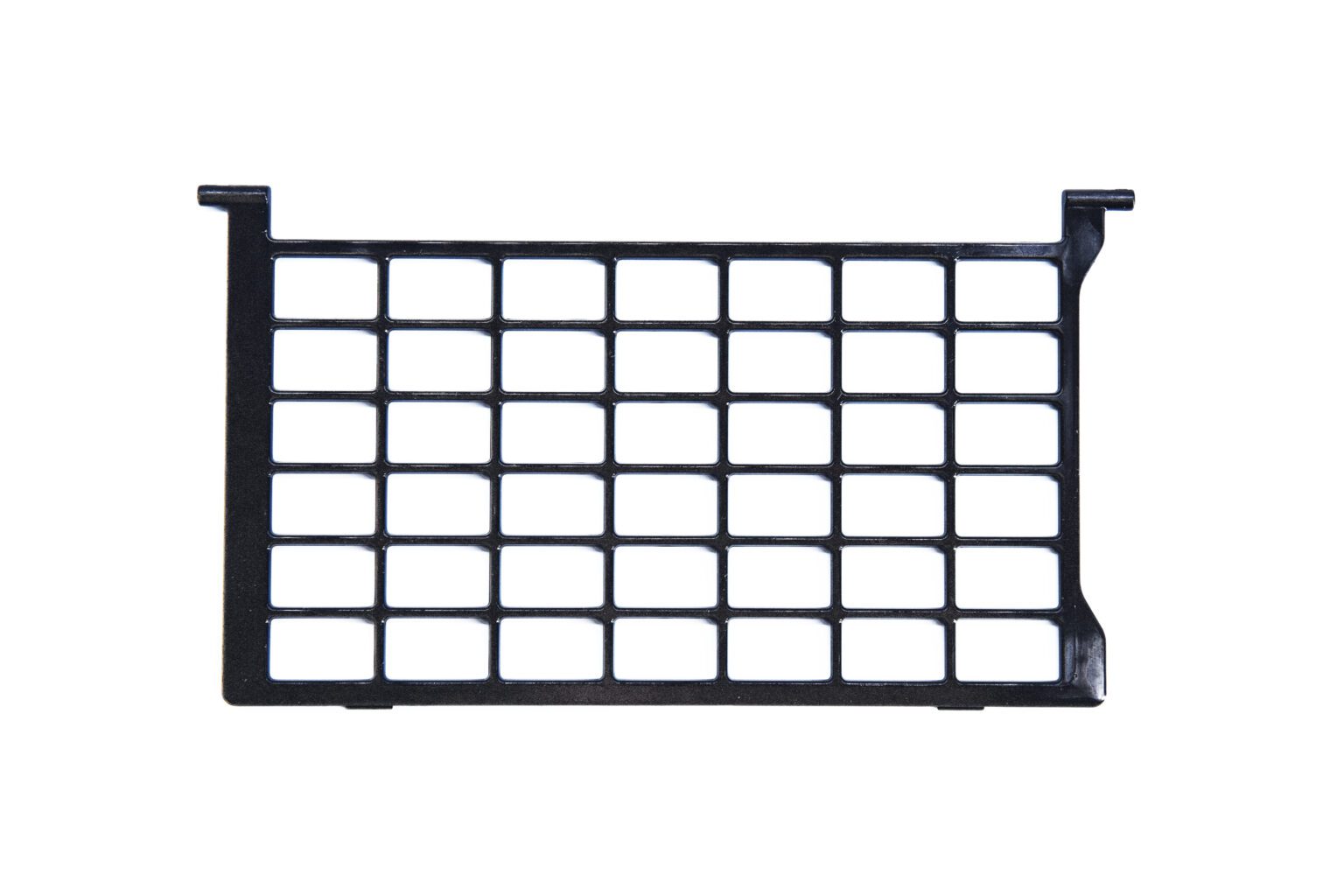 novachat-8-4-keyguard-liberator-australia