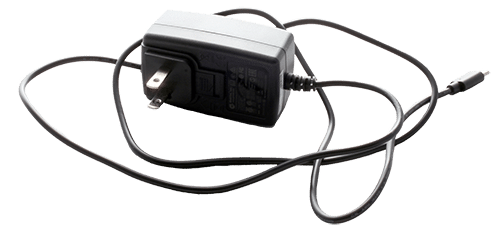 novachat battery charger 5.4