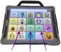 novachat 8 touchguide 1