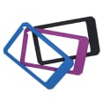 screen cover