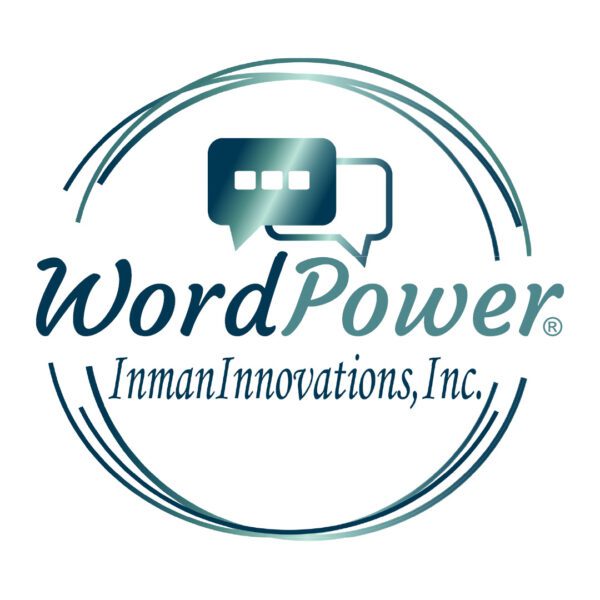 wordpower eStore pics