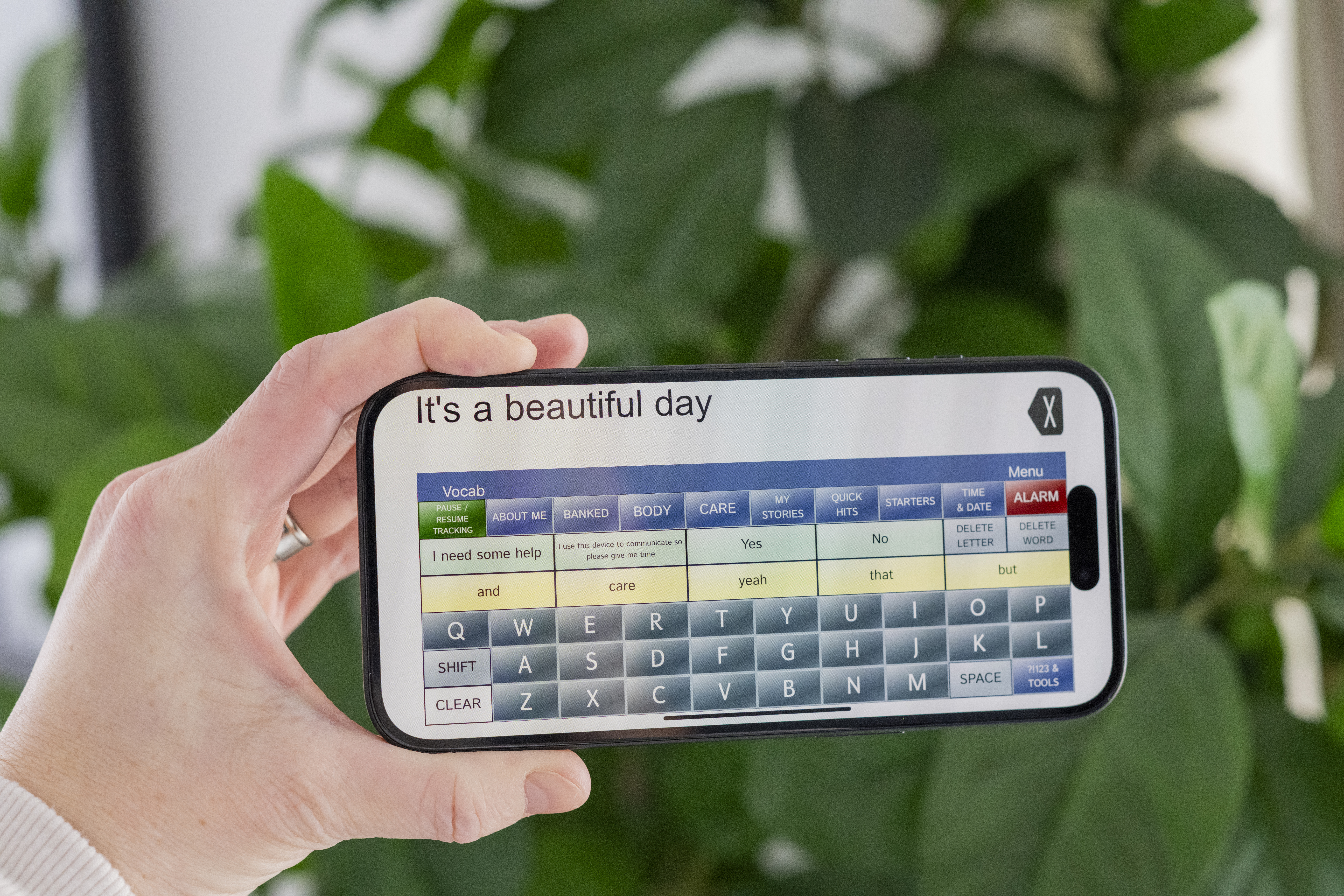 Apps iPhone 118
