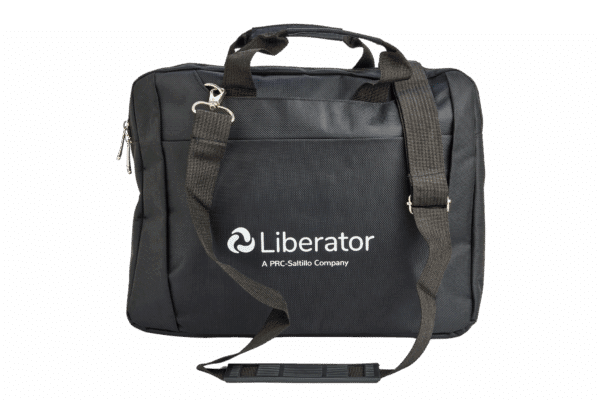Carry Bag Medium 14" - Image 2