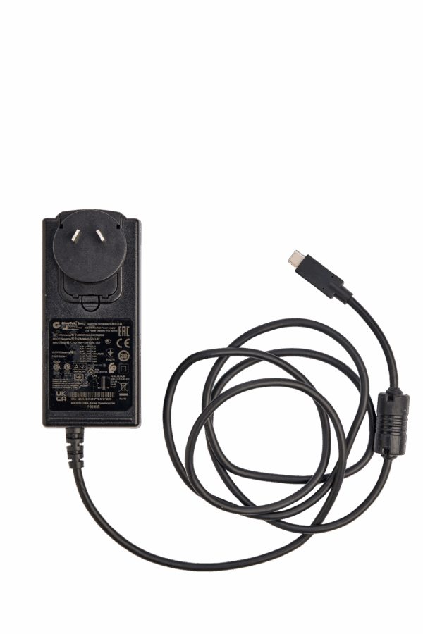 Battery Charger for NovaRugged, NovaChat and Via - Image 2