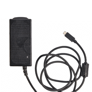 Battery Charger for NovaRugged, NovaChat and Via