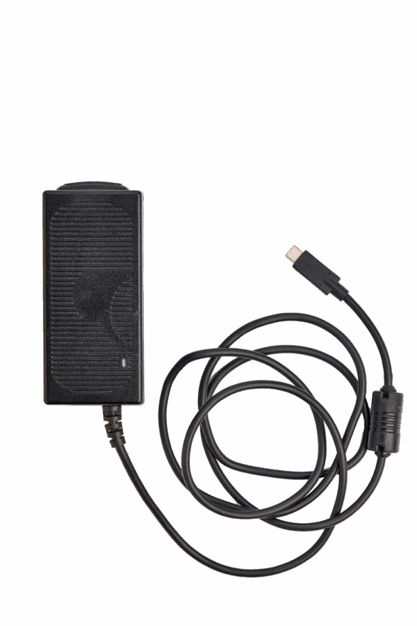 Battery Charger for NovaRugged, NovaChat and Via