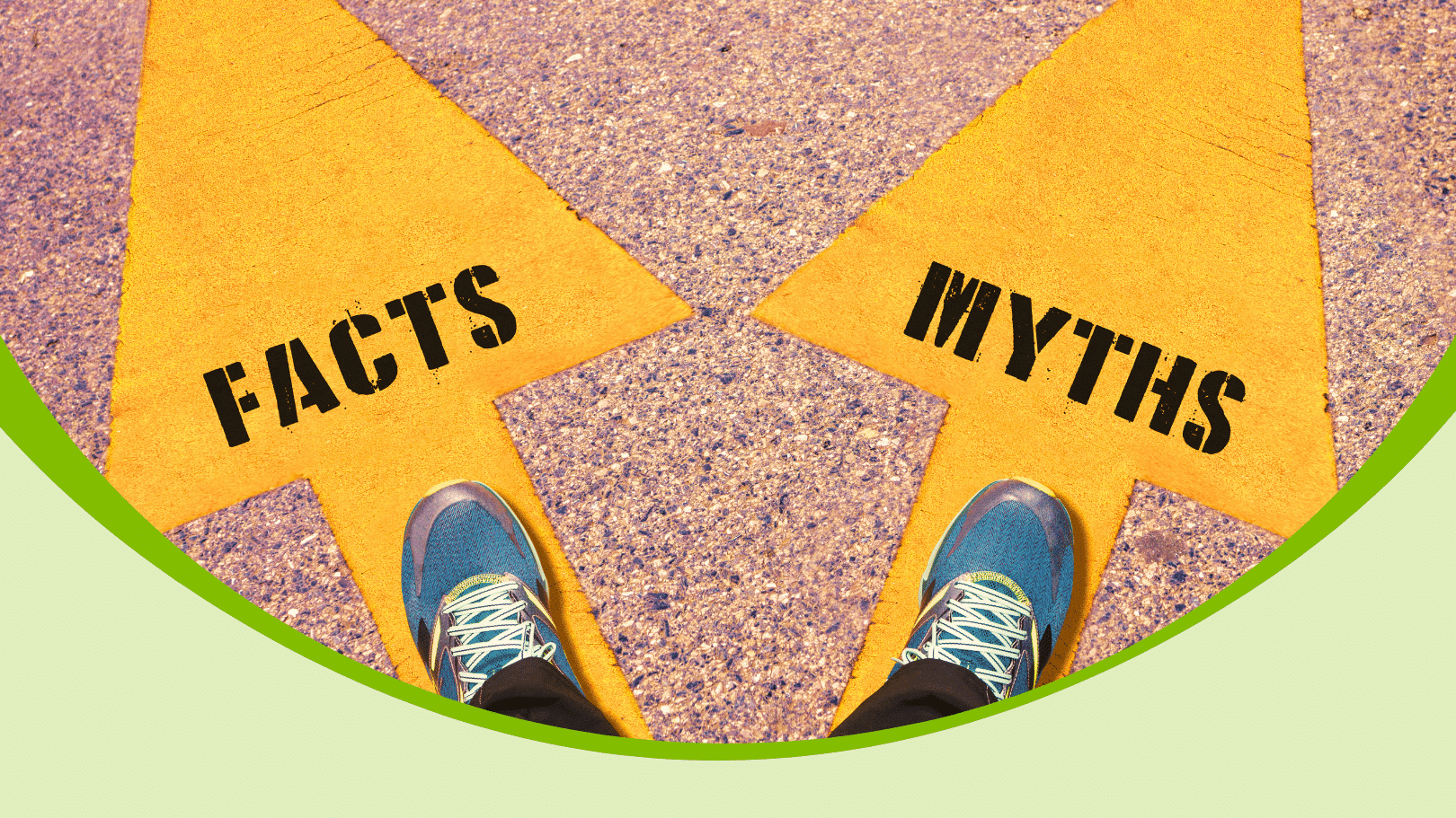 AAC Myth-busting Series: Part 2 - Speech Development & Multimodal Communication 1 aac myth busting series tile