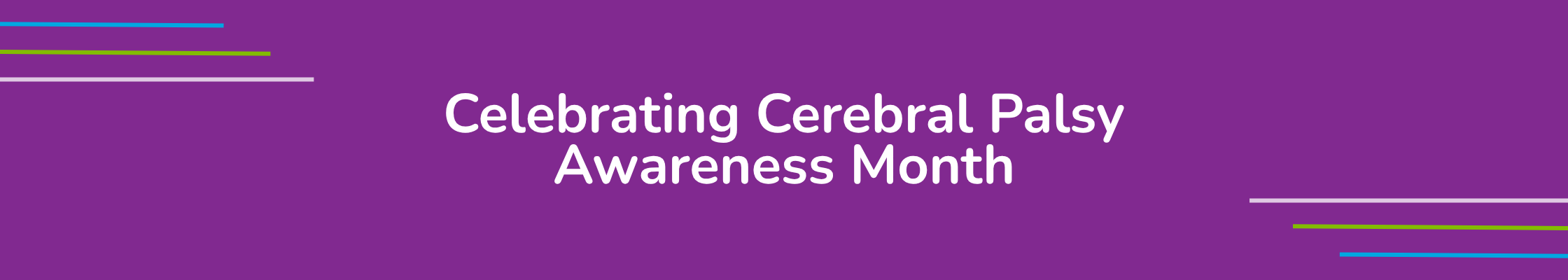 Blog tile Blog Banner