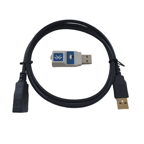 Bluetooth Adapter