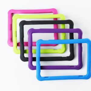 Via Air Wrap