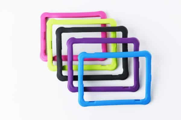 Via Air Wrap