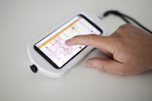 Via® Nano Bundle - Image 8