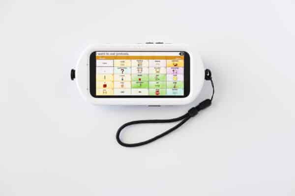 Via® Nano Bundle