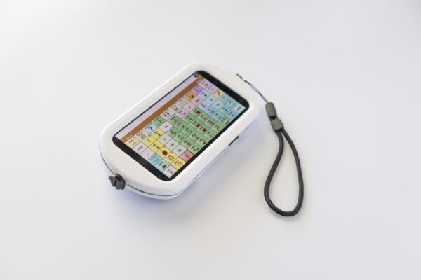 Via® Nano Bundle - Image 5