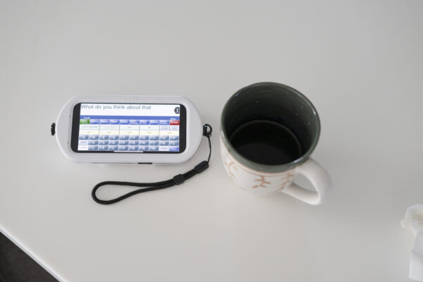 Via® Nano Bundle - Image 4