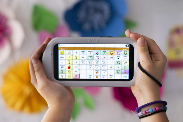 Via® Nano Bundle - Image 2