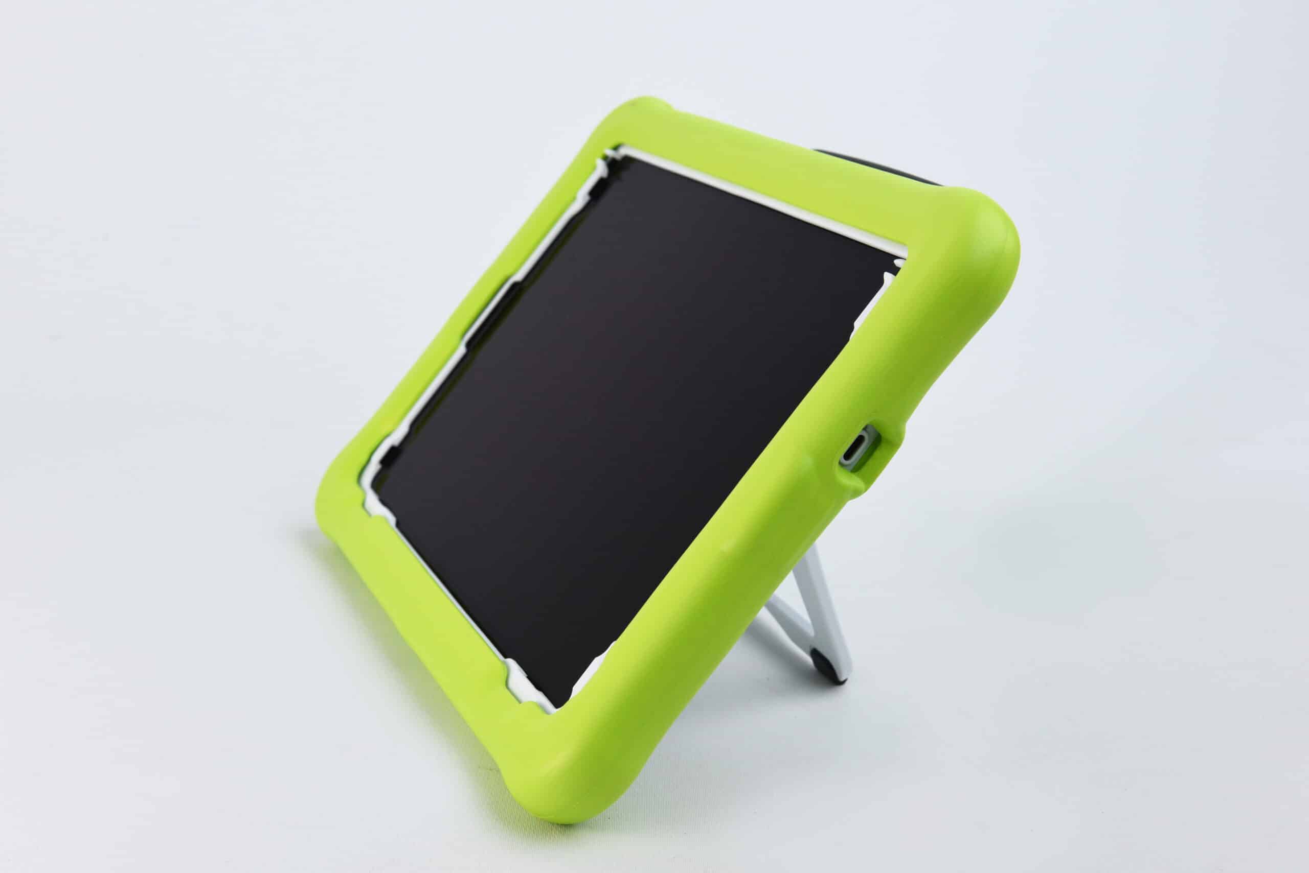 Via® Air Bundle 6 Via® Air Bundle - Image 6