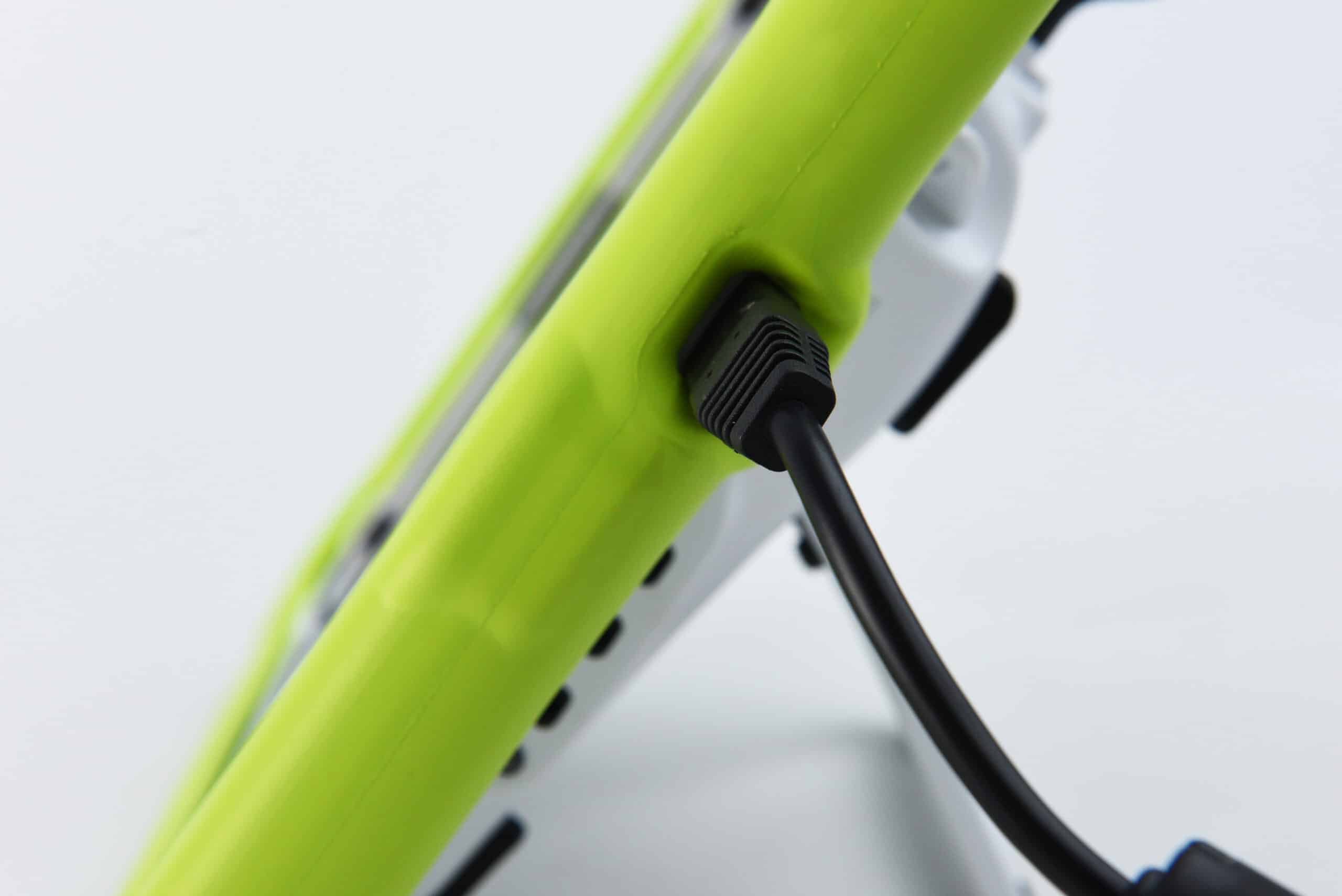 Via® Air Bundle 5 Via® Air Bundle - Image 5