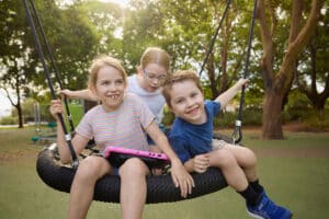 Liberator Australia 250227 32