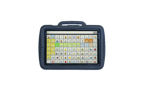 NovaRugged™ 10 Bundle