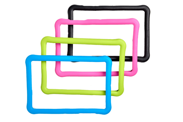 NovaRugged™ 10 Bundle - Image 3