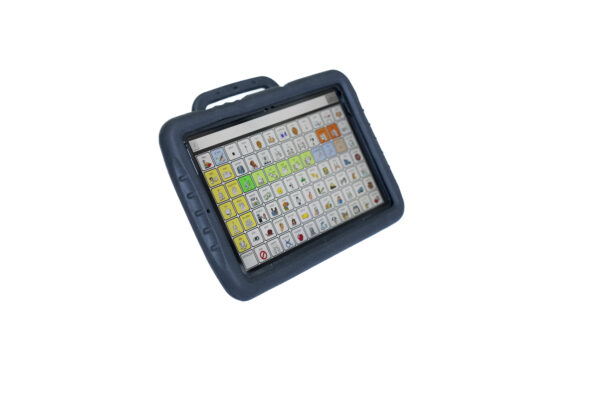 NovaRugged™ 10 Bundle - Image 4