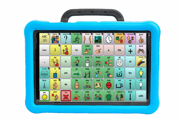 NovaRugged™ 10 Bundle - Image 2
